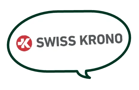 Swiss Krono